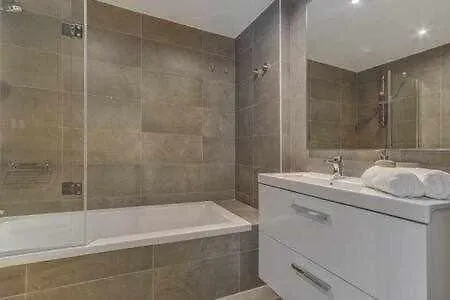 Penthouse Isabela Vistamar Jacuzzi Rooftop Privado