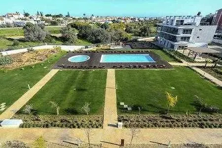 Penthouse Isabela Vistamar Jacuzzi Rooftop Privado Apartment